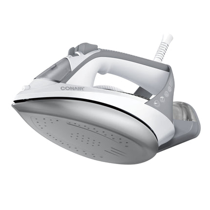 Conair Glidelite Steam Iron 1200W