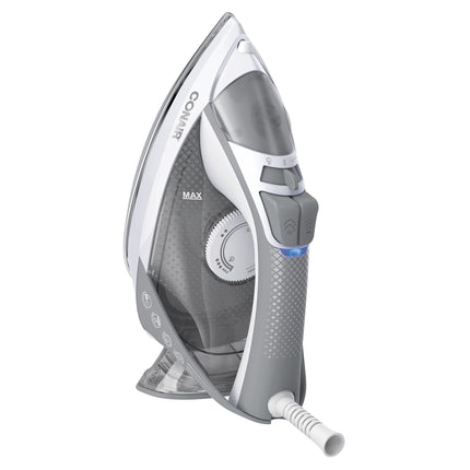 Conair Glidelite Steam Iron 1200W