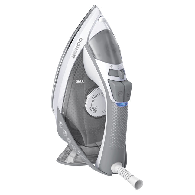 Conair Glidelite Steam Iron 1200W