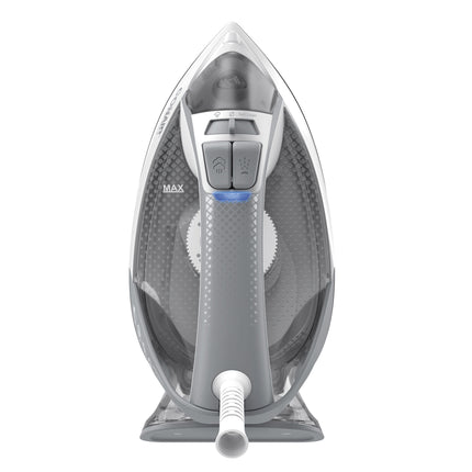 Conair Glidelite Steam Iron 1200W