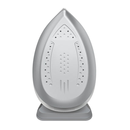 Conair Glidelite Steam Iron 1200W