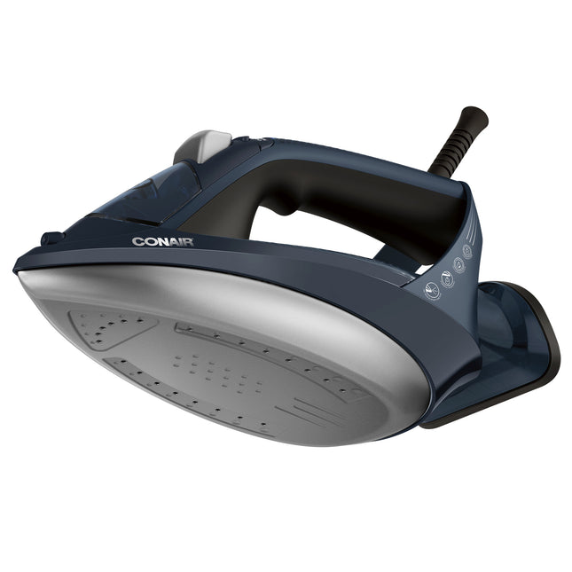Conair Glidelite Steam Iron 1450W