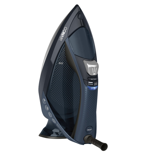 Conair Glidelite Steam Iron 1450W