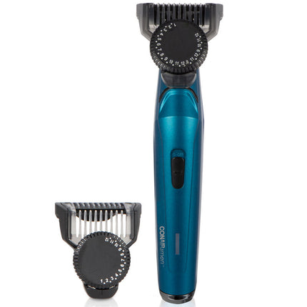 Conair Adjustable Beard Trimmer