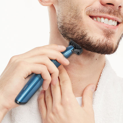 Conair Adjustable Beard Trimmer