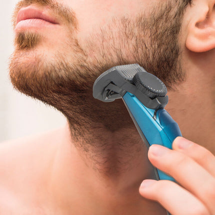 Conair Adjustable Beard Trimmer