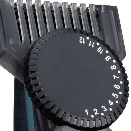 Conair Adjustable Beard Trimmer