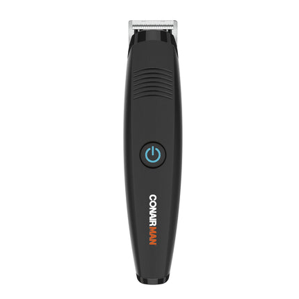 Conair All-In-1 No-Slip Grip Trimmer
