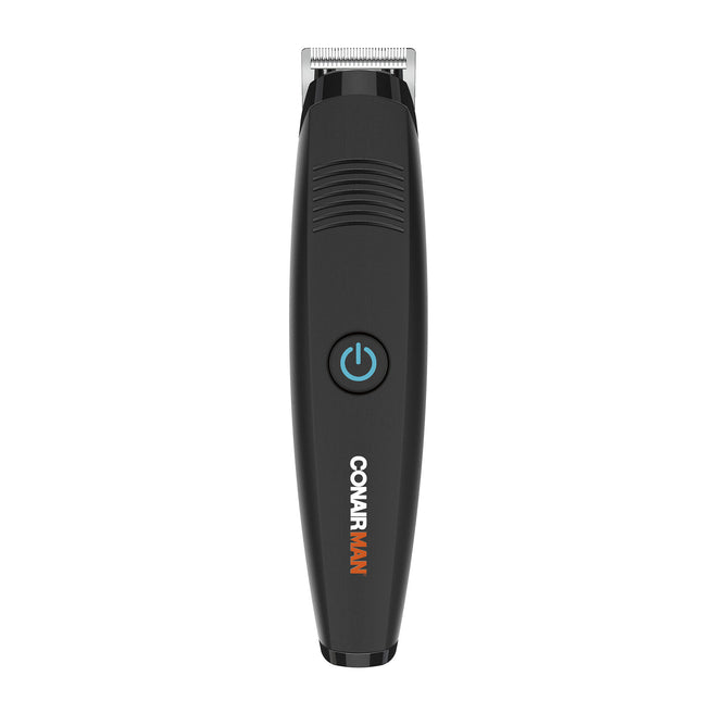 Conair All-In-1 No-Slip Grip Trimmer
