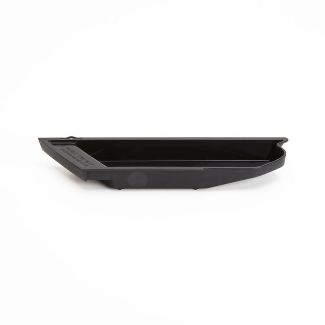 Cuisinart Drip Tray for Griddler® Compact Indoor Grill, Griddle, and Panini Press