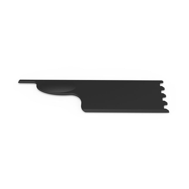Cuisinart Scraper