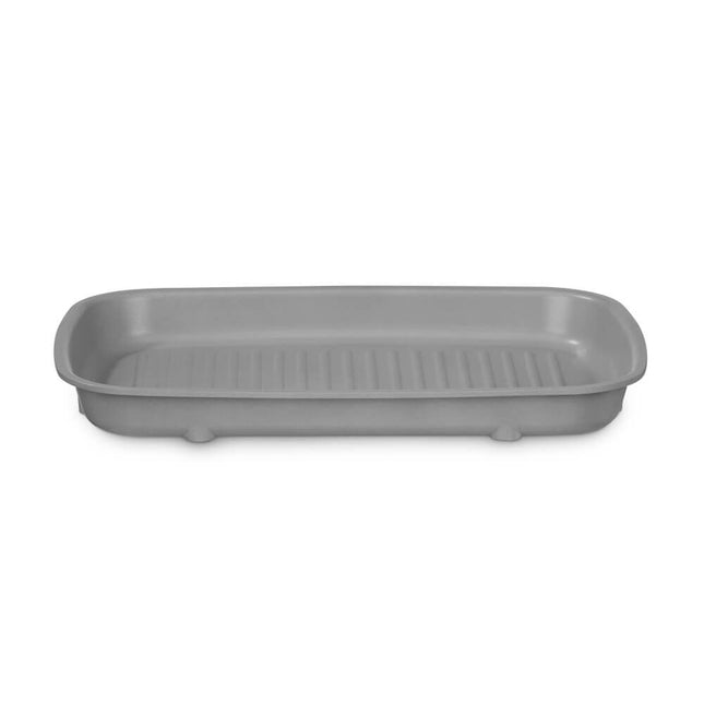 Cuisinart Grill Pan