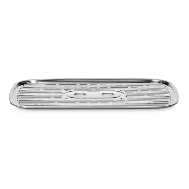 Cuisinart Steam Rack