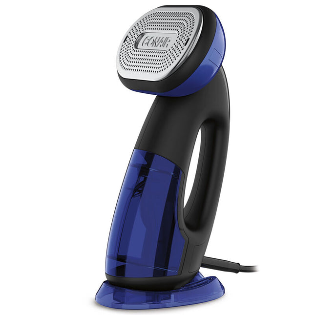 Conair Extreme Steam Handheld Steam & Iron 2-in-1 with Turbo