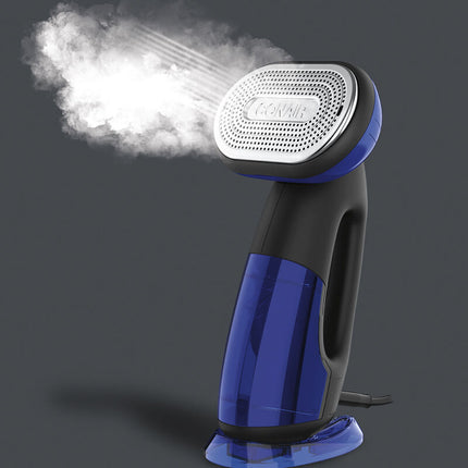Conair Extreme Steam Handheld Steam & Iron 2-in-1 with Turbo