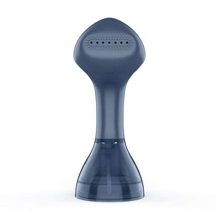 Conair Powerful Fabric Steamer
