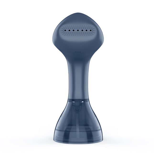 Conair Powerful Fabric Steamer