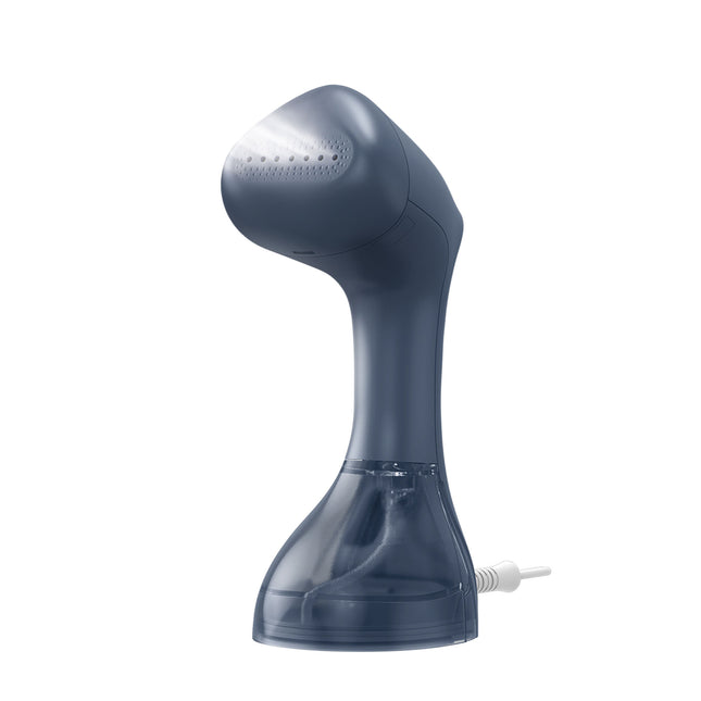Conair Powerful Fabric Steamer