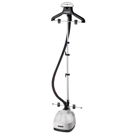 Conair Ultimate Fabric Steamer 1500 Watts