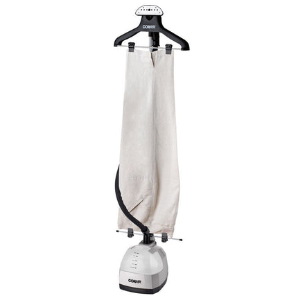 Conair Ultimate Fabric Steamer 1500 Watts
