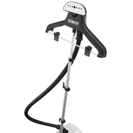 Conair Ultimate Fabric Steamer 1500 Watts