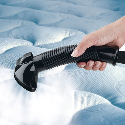 Conair Ultimate Fabric Steamer 1500 Watts