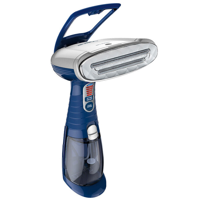 Conair Temperature Control Steamer 1875 Watts