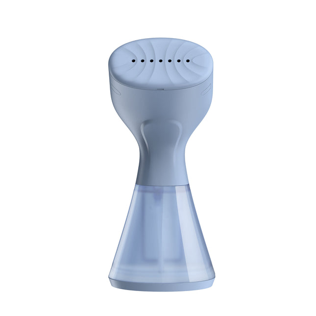 Conair Compact Fabric Steamer