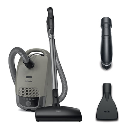 Guard S1 Electro Whole Home Cleaning Bundle
