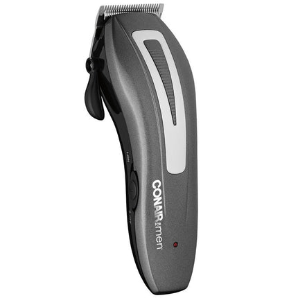 Conair Lithium Ion Haircut Kit