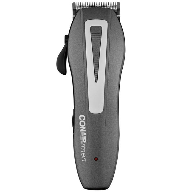 Conair Lithium Ion Haircut Kit