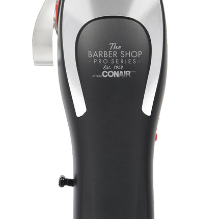 Conair Barber Haircut Kit
