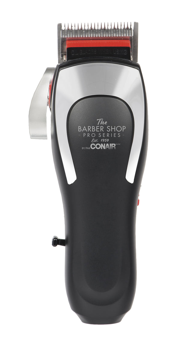 Conair Barber Haircut Kit