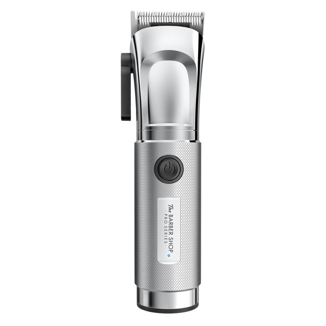 Conair The Pro Metal Series Lithium Ion Hair Clipper Kit