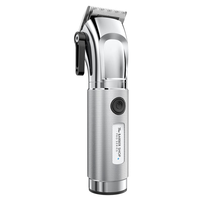 Conair The Pro Metal Series Lithium Ion Hair Clipper Kit