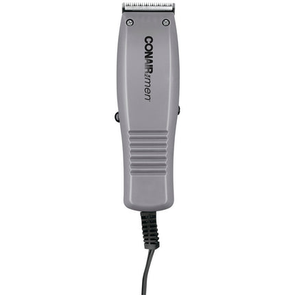 Conair Haircut Kit