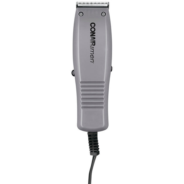 Conair Haircut Kit