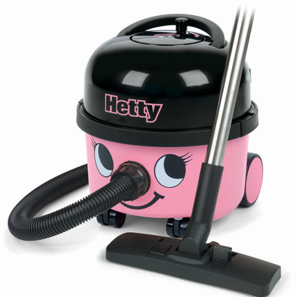 Hetty 200