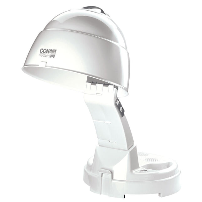 Conair Pro Style Bonnet Hair Dryer