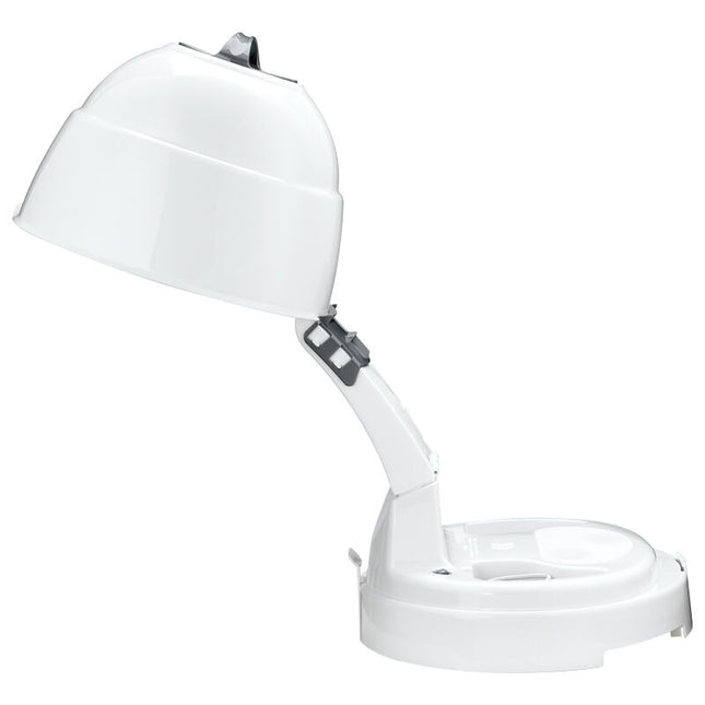 Conair Pro Style Bonnet Hair Dryer