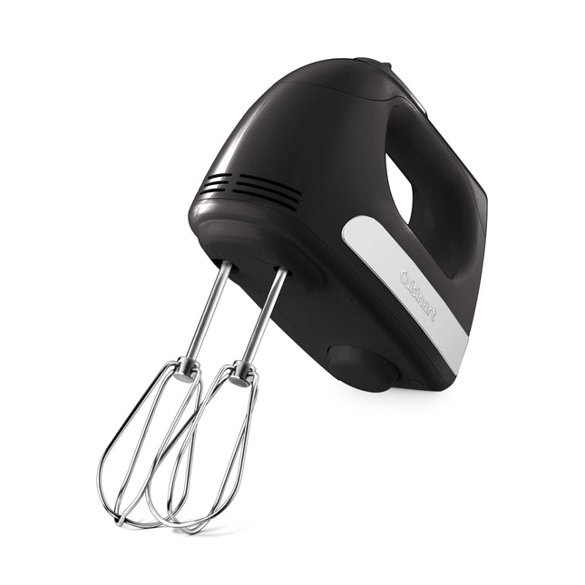 Cuisinart Power Advantage 3-Speed Hand Mixer