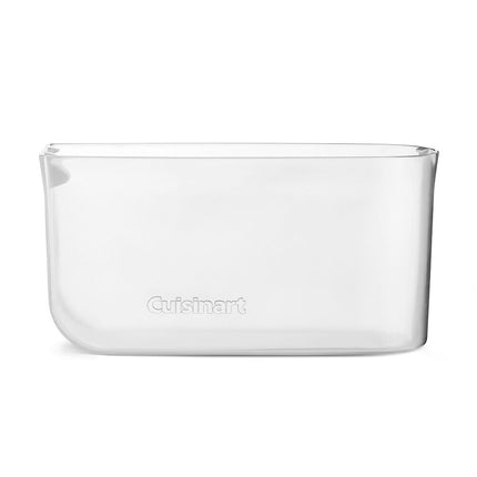 Cuisinart Storage Case for Power Advantage® 7-Speed Hand Mixer
