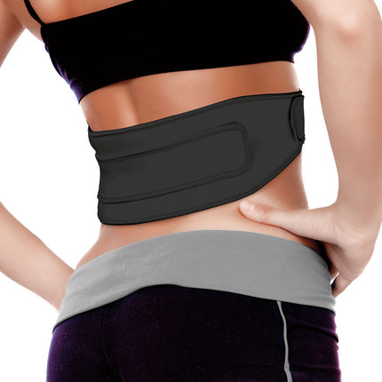 Conair Active Life heating Pad