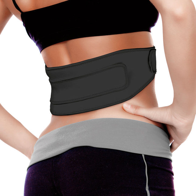 Conair Active Life heating Pad