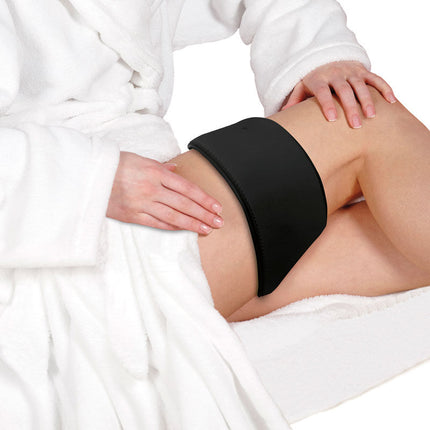 Conair Active Life heating Pad