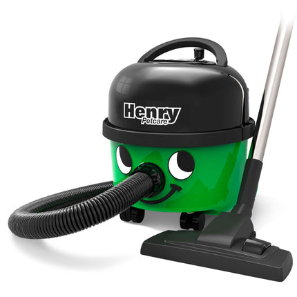 Henry Petcare 160