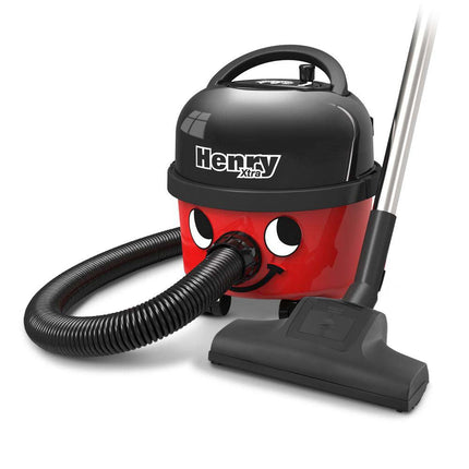 Henry Xtra 160