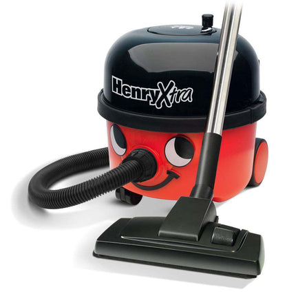 Henry Xtra 200