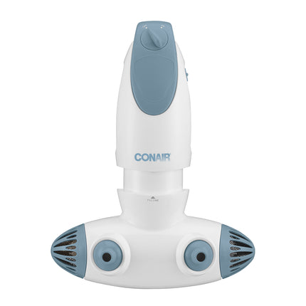 Conair Dual Jet Bath Spa