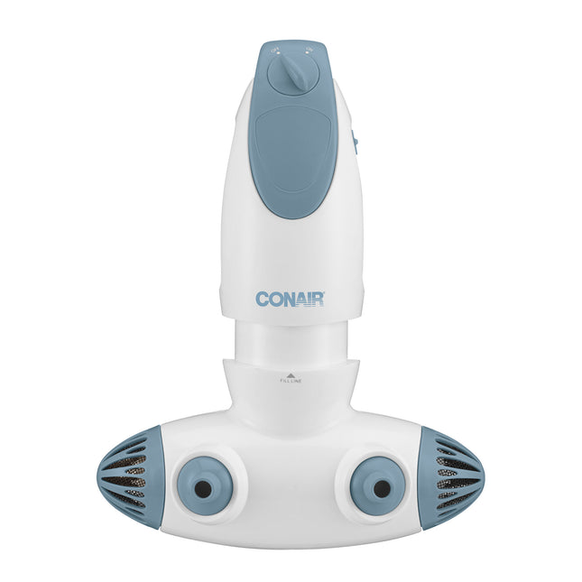 Conair Dual Jet Bath Spa